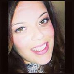 Laura-Louise Diggins