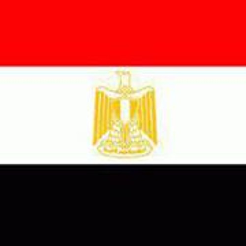 هبني حبا زدني قوة