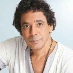 Mounir.fans