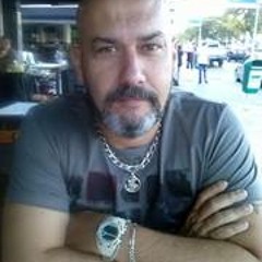 Dj Bobsiqueira