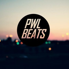 PWLBeats