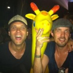 Mark van Loon 1