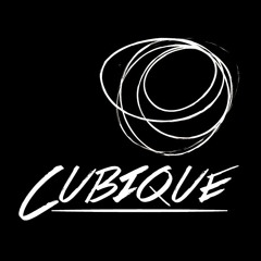cubiquemusique