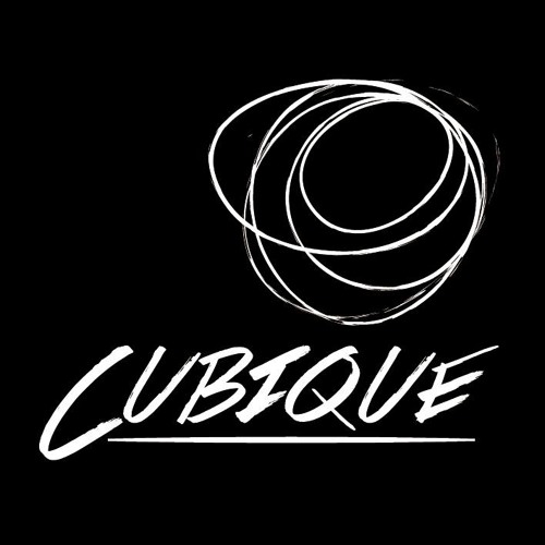 cubiquemusique’s avatar