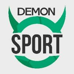 DemonSport