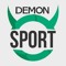 DemonSport