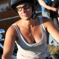 Nicole Bates Nicholson