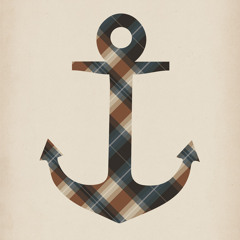 Oh Darling (Beatles Cover)