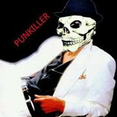 Hardcore del bueno! !