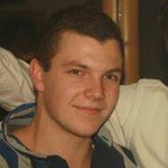 Mathias Pedersen 21