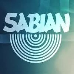 SabianCymbals