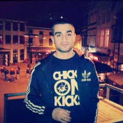 DJ Divino