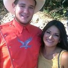 Angelica Elaine Sanchez