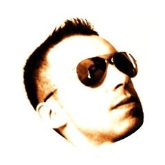 Mr Cocodrillo