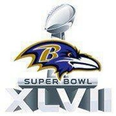 Christopher D Williams 1