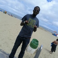 Greg Davis 28