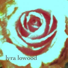 Lyra Lowood