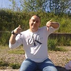 Carlos Alberto Graça