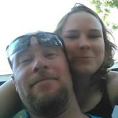 Brandi Buggey-Elliff