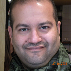 anwaraa