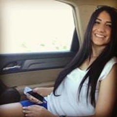 Seren Seyhan