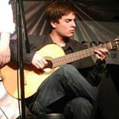 José María Meshler