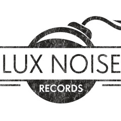 luxnoise