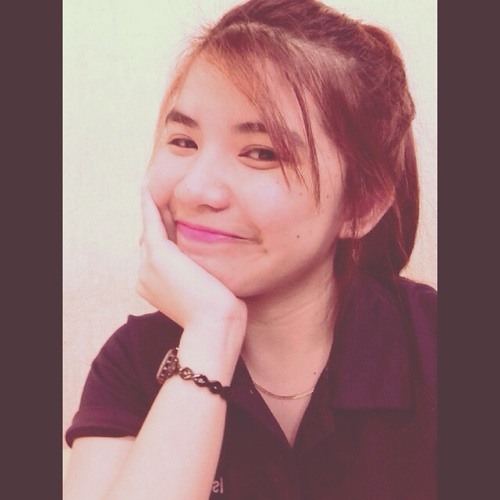 Stream Joanne Magtalas music | Listen to songs, albums, playlists for free on SoundCloud Joanne Magtalas