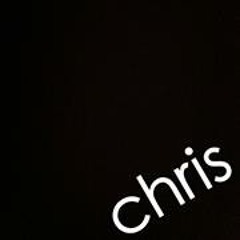 Chris Chee Chris Chee
