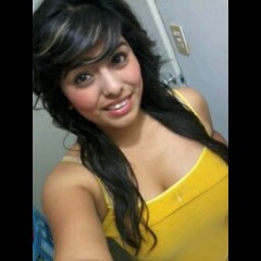 ҉    birisGarciaa™