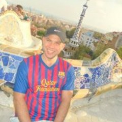 Łukasz Kucik Kucinski