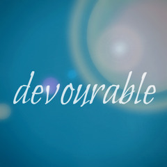 devourable