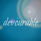 devourable