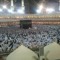 Haitham Ahmed 10
