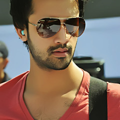 Tu Khaas Hai Full Song OST - Atif Aslam