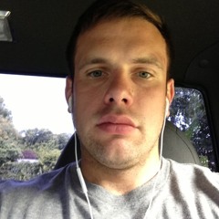 kurt_krank