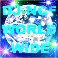 Dj-NCF-WORLDWIDE