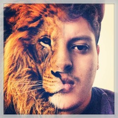 Chris_is_Sp@ce