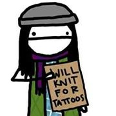 Lesley Natividad Cochran