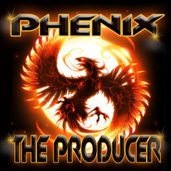 phenixproducer_