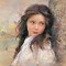 Manar Abdelhameed