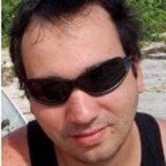 Gustavo Foschini