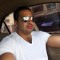 Mohamed El Shamy 5