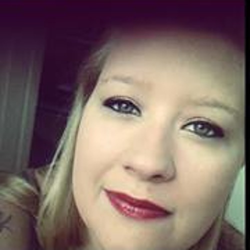 Stream Alicia Tyler 2 music | Listen to songs, albums, playlists for free on SoundCloud