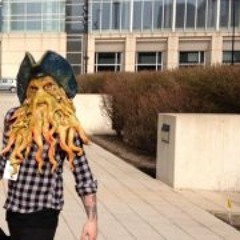 Tommy Nachito Shankland