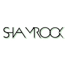 shamrock_music