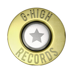 G*High Records