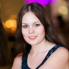 Polina Gagarina - Kolybel'naya