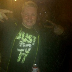 raveing madnees