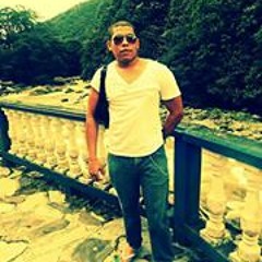 Octavio Donado Pedroza